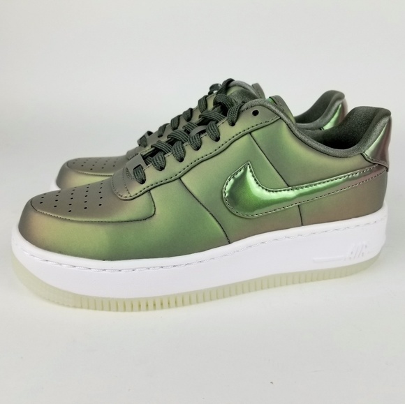 air force 1 upstep premium air force 1 upstep premium